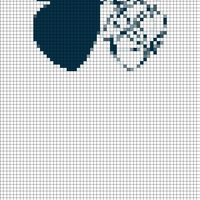 MARIPOSA.png