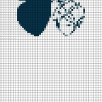 Copy of MARIPOSA.png