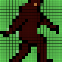 611619C3-4D0E-4557-BEAA-6CC64F3F5F1B.jpeg