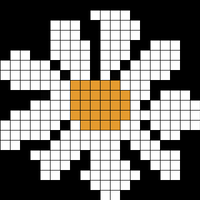 images (1).png