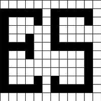pålegg