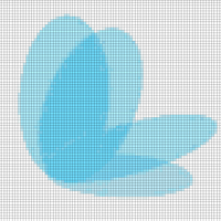 alas logo Entrealas.jpg