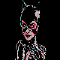 8549c8fe2a77e427f6e393a3909a8f67.jpg