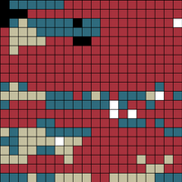 PRINT 3.jpg