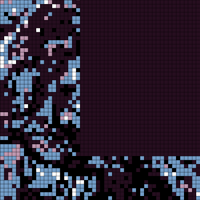 print 2.jpg