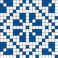 Halliste