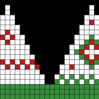 hat2