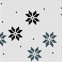 Snowflake