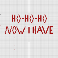 Copy of Copy of Copy of Die Hard 