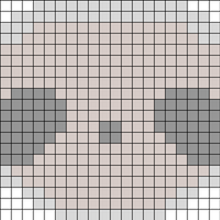 Pac