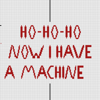 Copy of Copy of Copy of Die Hard 
