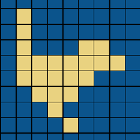 Copy of wren