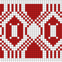 0c005066103640abaf648e7f33202442 (2).jpg