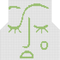 Copy of Face