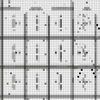 Screen Shot 2021-10-28 at 7.45.47 PM.png