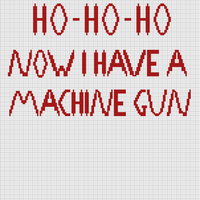Copy of Copy of Copy of Die Hard 