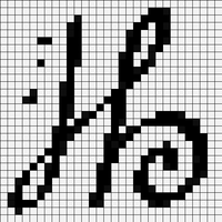 Screen Shot 2021-10-29 at 12.27.56 AM.png