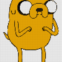 Jakesalad.png