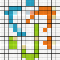 Screen Shot 2021-10-29 at 12.47.15 AM.png