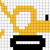 Excavator