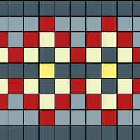 s2