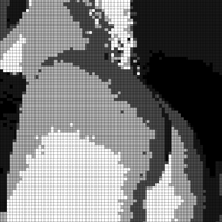 booty.png