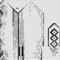 Skjermbilde 2021-10-29 kl. 19.47.45.png