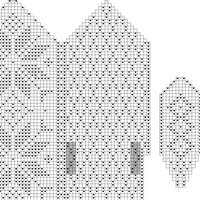 Skjermbilde 2021-10-29 kl. 19.47.45.png