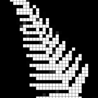 fern rotated.png