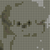 CB3DAB69-C0C1-423E-B8DE-FDC5D7478729.jpeg