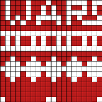 fair isle tests