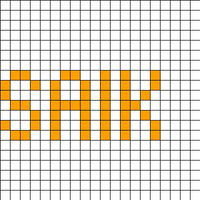 Saik 3