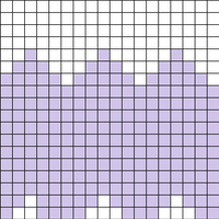 Zig zag