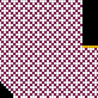 Jatkumo V