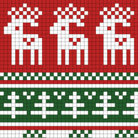 3 - final - deer.png
