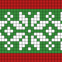 snow chart