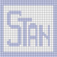 Stan
