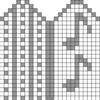 Musical Thumb