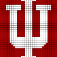 Baby Tretter IU Sweater