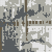 grille.jpg