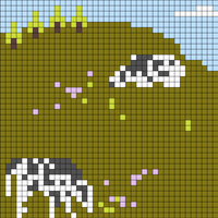 cowcloud