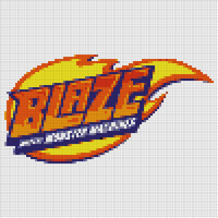 3E175C95-D110-4751-9F99-6988629E2093.png
