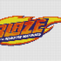 E36AD7B4-71DF-4698-B8F1-226B43841BE2.png
