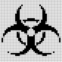 279-2797933_biohazard-symbol-png.png