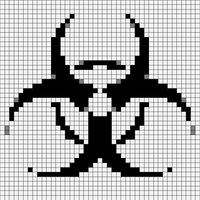 279-2797933_biohazard-symbol-png.png