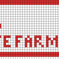 state farm logo