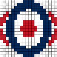 RAF Logo.png