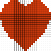 heart.png