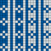 Vantar