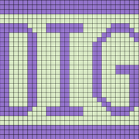 DIG